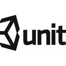 Intro to Unity