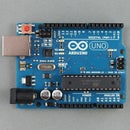 Arduino Starter Kits 0: Introduction to Arduino UNO
