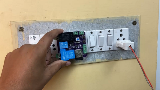 Compact Size,