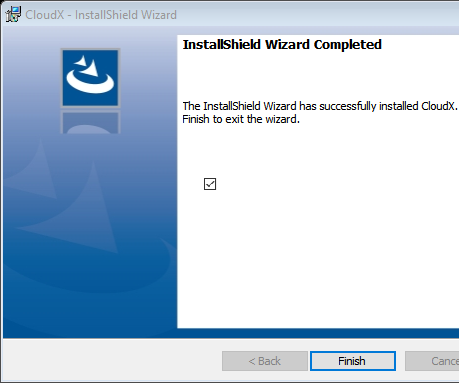 Introduction to CloudX IDE V4.0