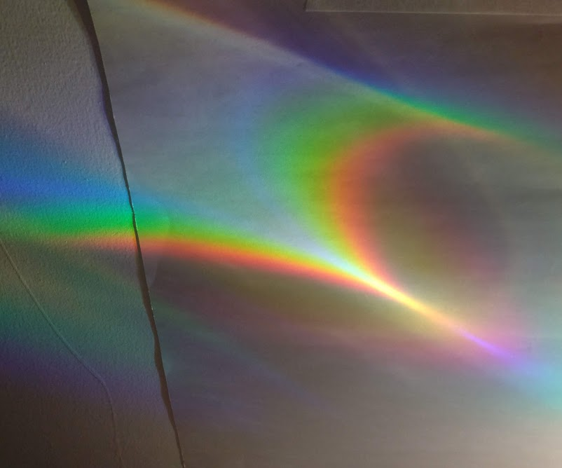 How to Draw With Light