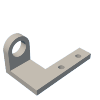 download {{ file.name }}