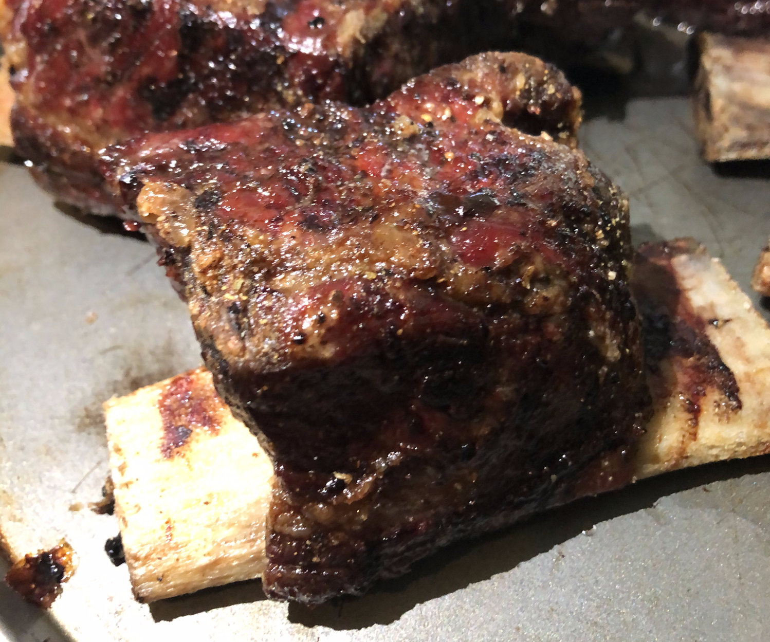 BBQ Pi (With Data Visualization!)