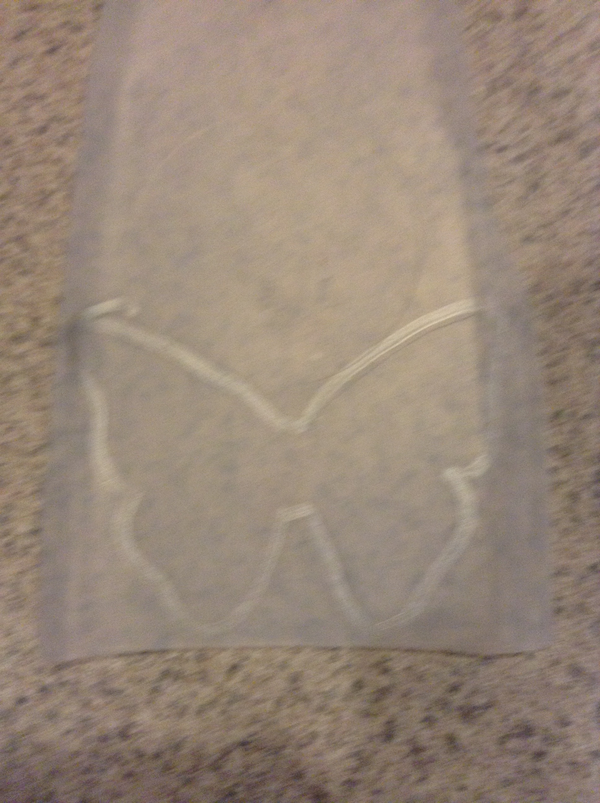 Milk Jug Butterflies 5 Steps Instructables