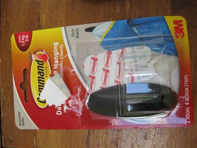 Follow the Instructions