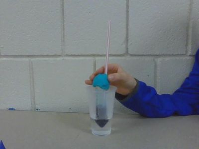 Testing Your Thermometer