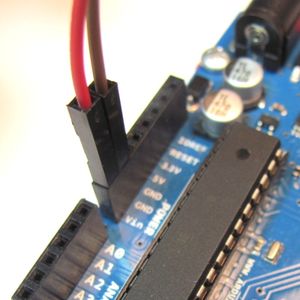 Drawing Robot for Arduino : 18 Steps (with Pictures) - Instructables