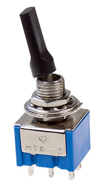 VOX WAH V847 As an Expression Pedal to AUTO WAH (BEHRINGER