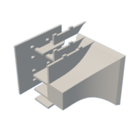 download {{ file.name }}