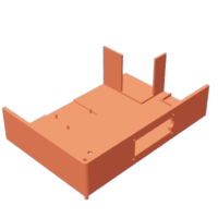 download {{ file.name }}