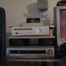 Cool things to do with old rc car parts!!! #2