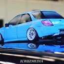 How to Make Your Own Papermodel Car