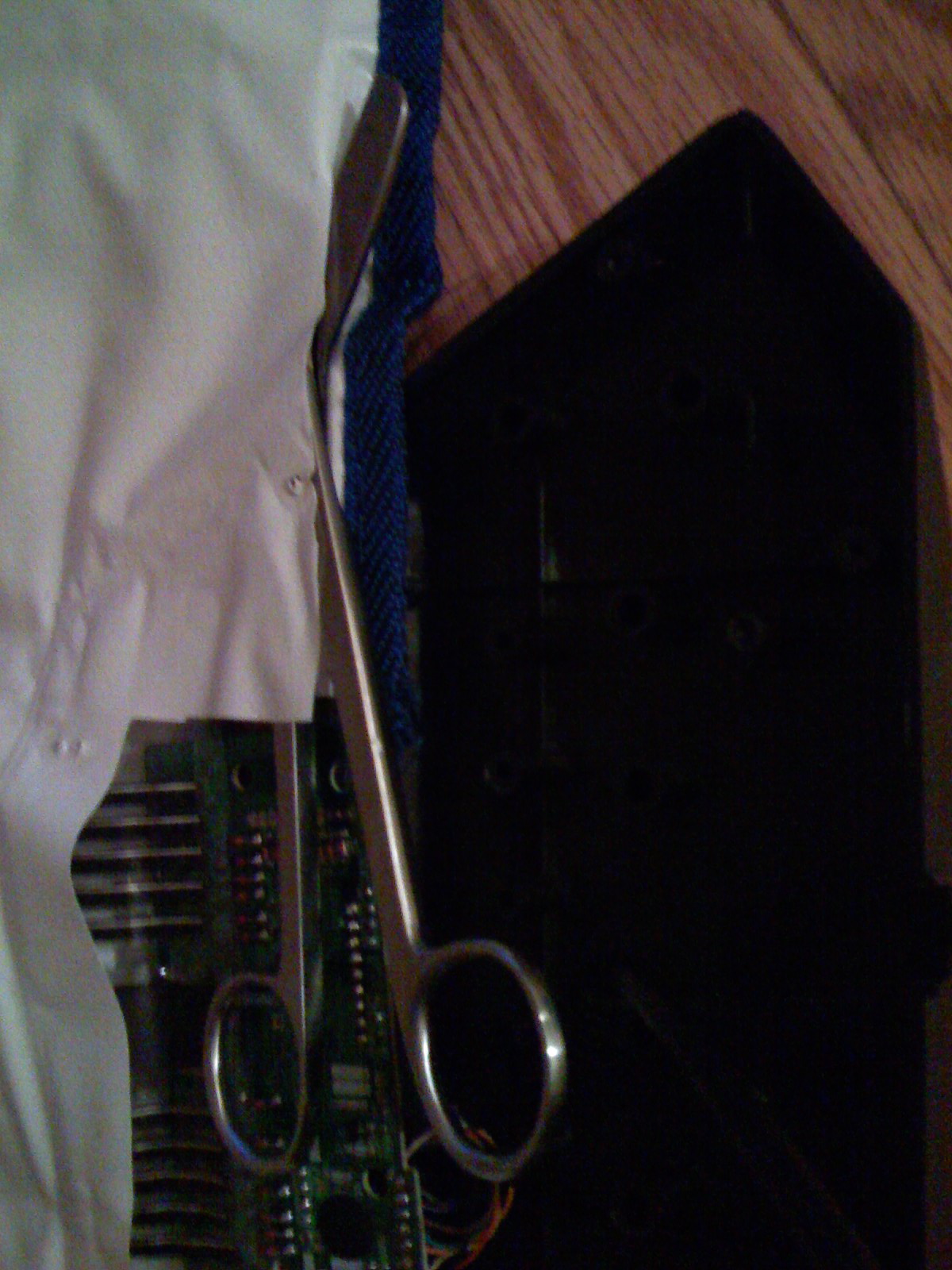 How to Modify Your DDR Pad to Play With Your Gameboy Advance 7 Steps (with Pictures