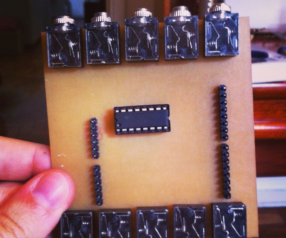 Kit Didático De Arduino Com Scratch4arduino