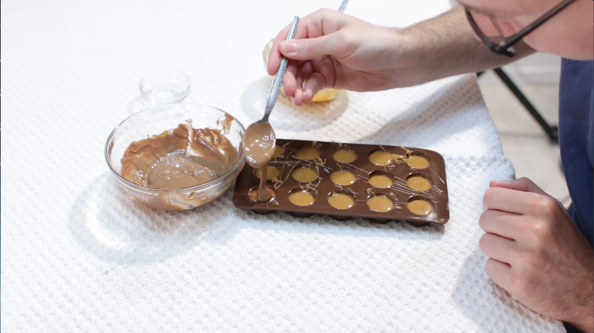 how-to-make-rolos-easy-8-steps-with-pictures-instructables