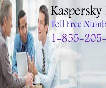Do You Would Like to Uninstall Kaspersky Antivirus?