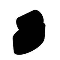 download {{ file.name }}