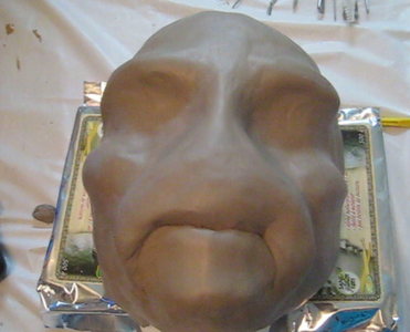 Add Basic Features
