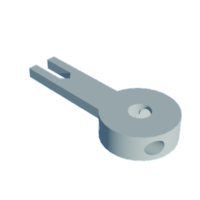 download {{ file.name }}