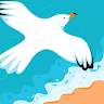 Instructables profile picture for @REBORN