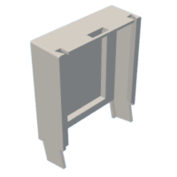 download {{ file.name }}