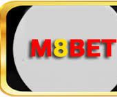 Online Casino - Locating the Odds That Are Best