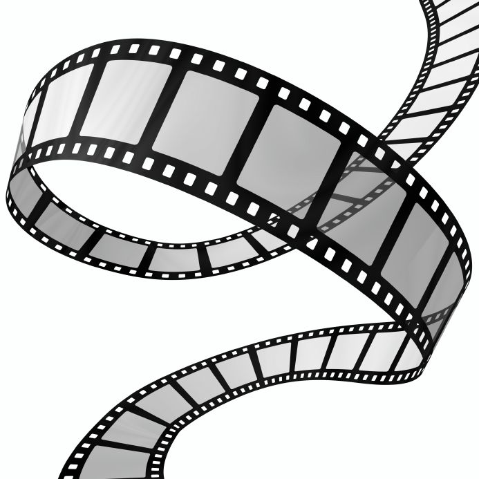 videomix
