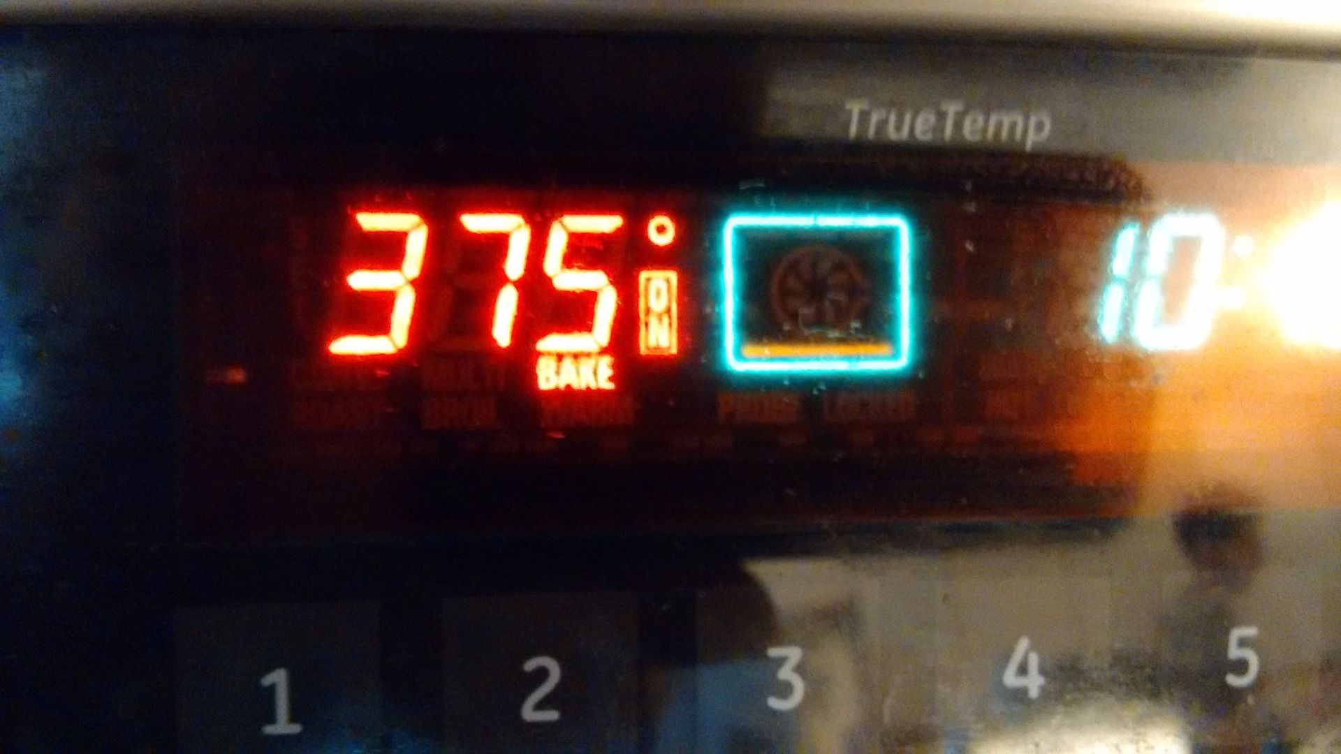 what does cheesecloth do for turkey