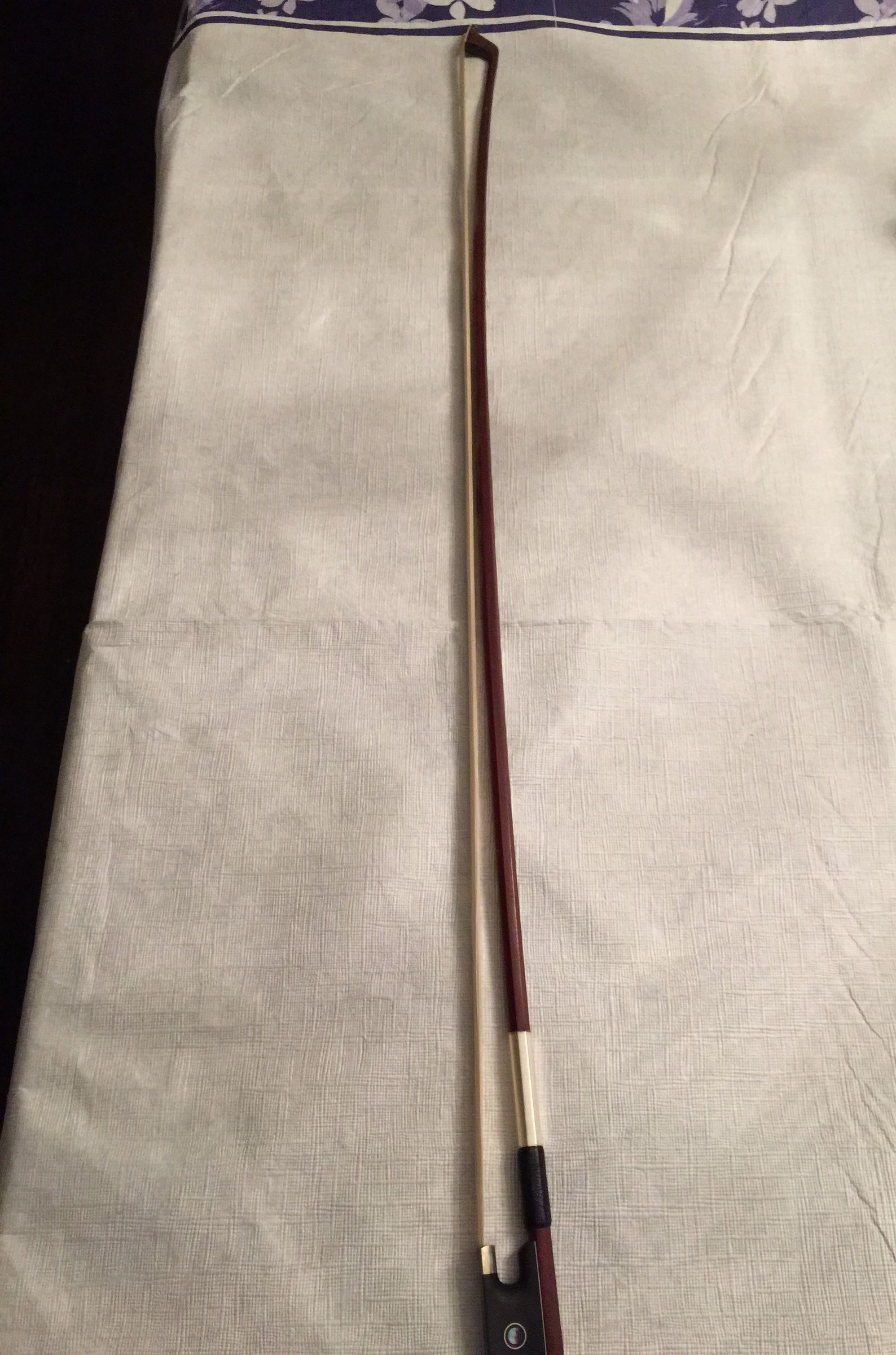 How to Play Violin Under 30 Minutes 8 Steps Instructables