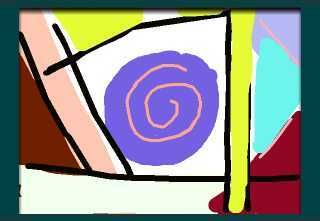 Drawing Pictures Online, Coloring - Painting for Kids