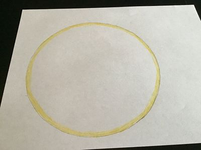 Build a Model of a Human Cell : 8 Steps (with Pictures) - Instructables