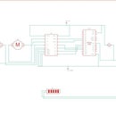 Arduino Uno and IR Sensor Integration: Unlocking Interactive Innovation ...