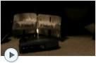How To: Double Your Wireless Singal EASY AND FREE!