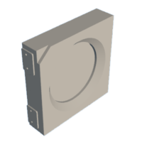 download {{ file.name }}