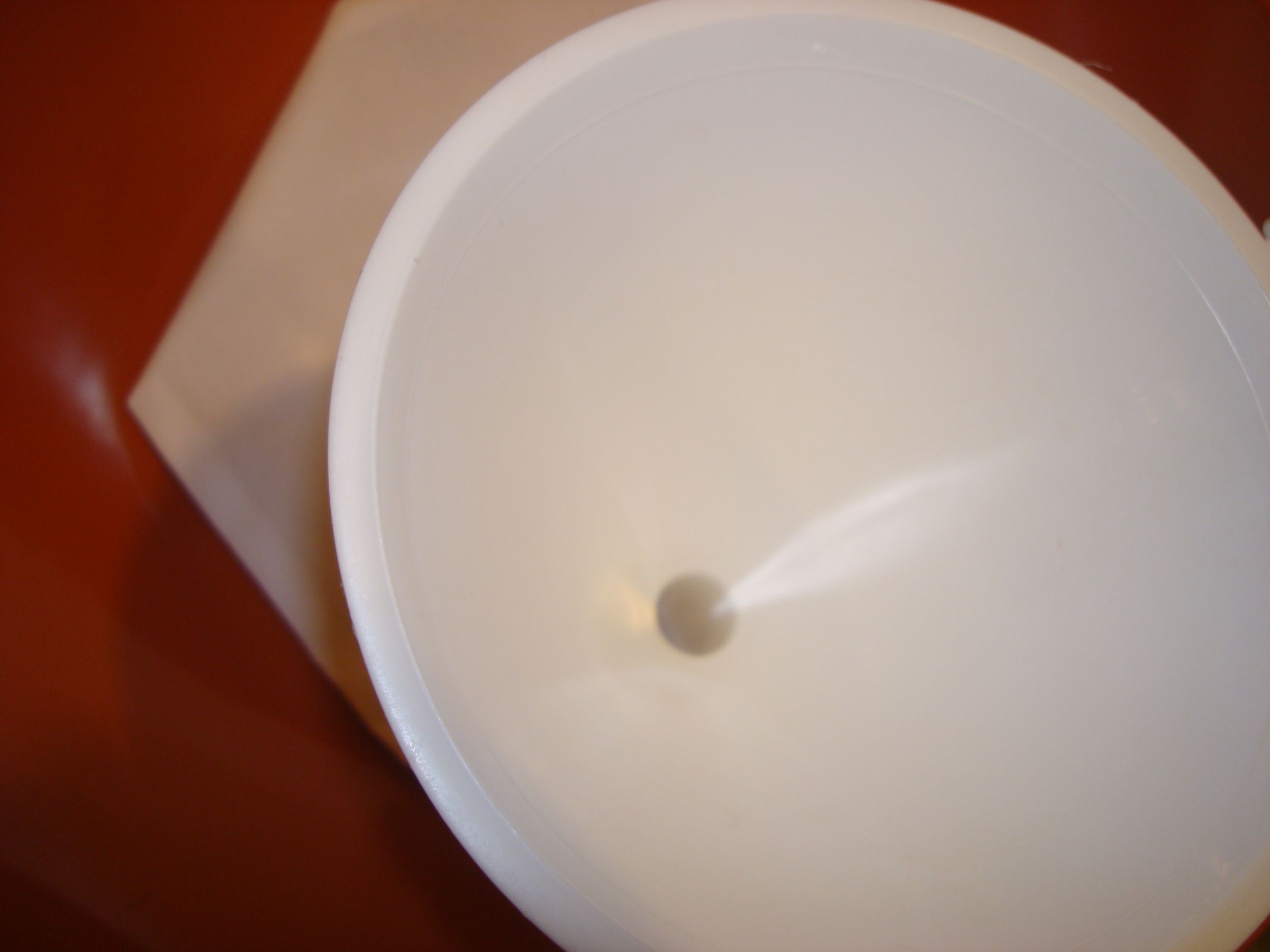 Rice Bag Foot Warmer / Bed Warmer 10 Steps Instructables