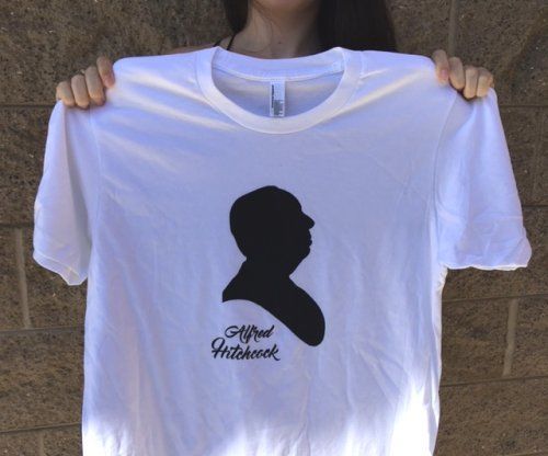 how to screen print t shirts diy