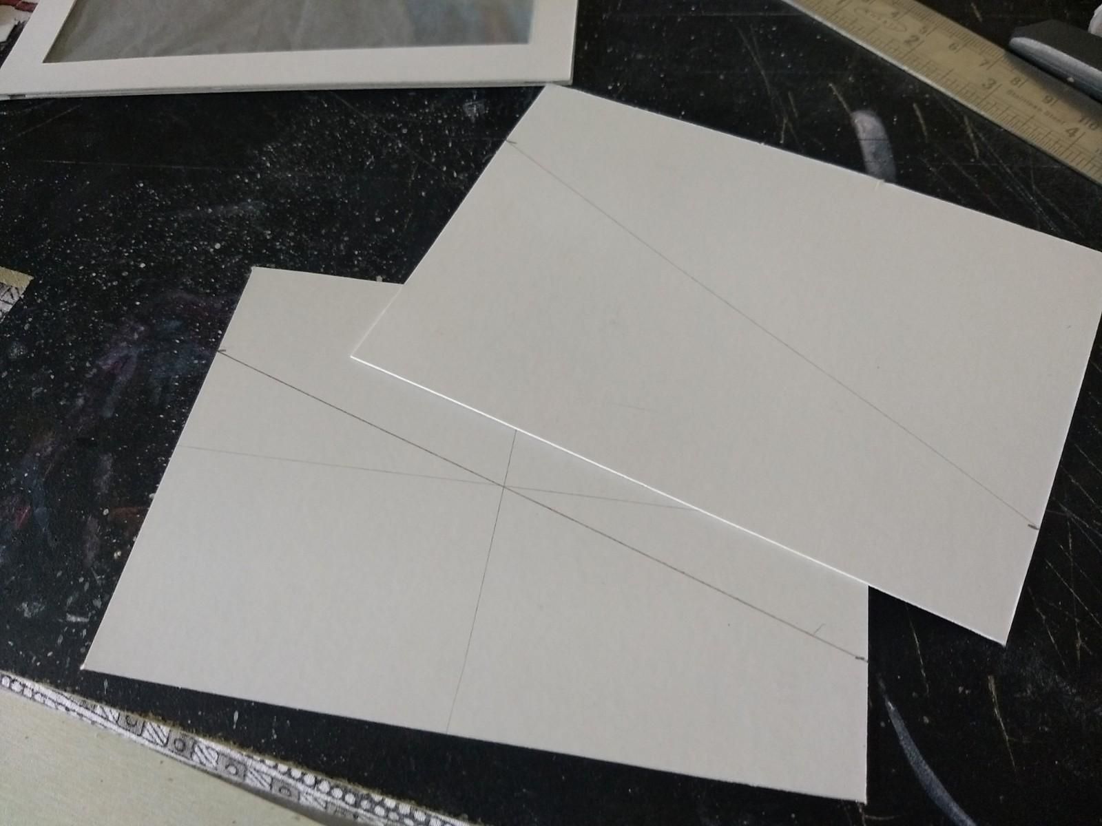 Animation Light Box 8 Steps (with Pictures) Instructables