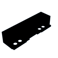 download {{ file.name }}