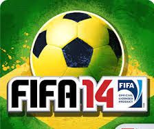 5 Most Popular Soccer Games for Android Users