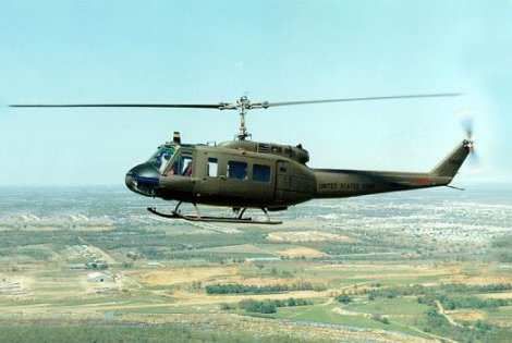how to make a lego huey