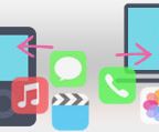 How to Transfer Videos From IPod Touch to ITunes