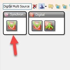 In Visuino Add Components photo 2
