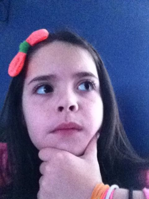 What To Do When Your Bored