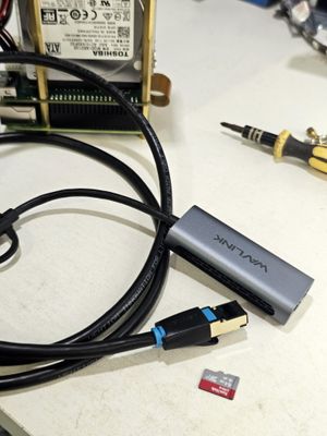 Step 9 Image 1