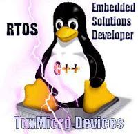 tuxmicro