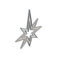 download {{ file.name }}