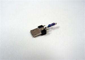 Samsung Omnia 7 or Galaxy S JIG