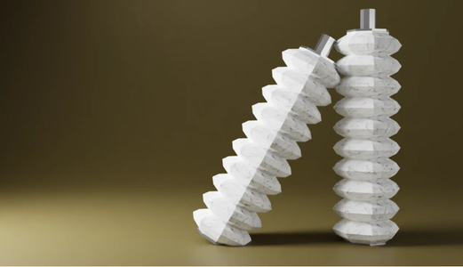 How to Make Tube Radiators Using 3D CAD Software