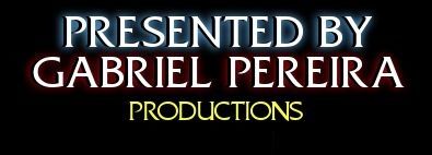 How to Make a Simple Cardboard Gun