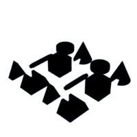 download {{ file.name }}